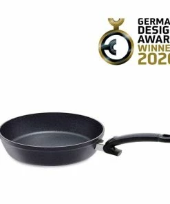 Fissler Adamant® Comfort Nonstick Frying Pan | 8" 12 Fissler Adamant® Comfort Nonstick Frying Pan | 8" -Cookware Sets Shop frypan84