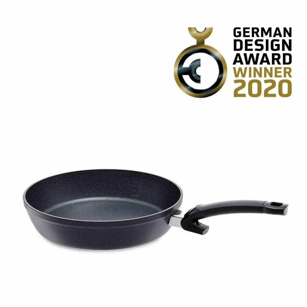 Fissler Adamant® Comfort Nonstick Frying Pan | 8" 6 Fissler Adamant® Comfort Nonstick Frying Pan | 8" - Image 4
