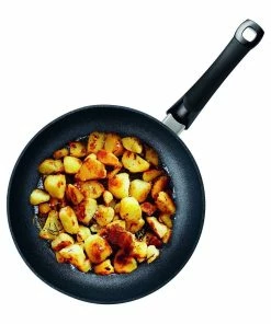 Fissler Adamant® Comfort Nonstick Frying Pan | 8" 11 Fissler Adamant® Comfort Nonstick Frying Pan | 8" -Cookware Sets Shop frypan85