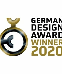 Fissler Adamant® Comfort Nonstick Frying Pan | 11" 11 Fissler Adamant® Comfort Nonstick Frying Pan | 11" -Cookware Sets Shop frypan86 1