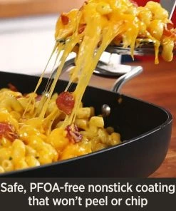 All-Clad HA1 Hard Anodized Nonstick 5-Piece Fry Pan Set -Cookware Sets Shop fwclvnvfbk1uje7hbi1s upvsngtelcr1igka