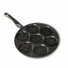 Nordic Ware Honey Bee Pancake Pan 2 Nordic Ware Honey Bee Pancake Pan -Cookware Sets Shop g92zz7sg