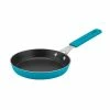Cuisinart Mini 5.5" Nonstick Round Fry Pan | Turquoise 2 Cuisinart Mini 5.5" Nonstick Round Fry Pan | Turquoise -Cookware Sets Shop guest f7662b87 9de1 44e8 81d1 d6969c135694