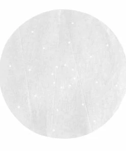 Helen's Asian Kitchen Bamboo Steamer Set -Cookware Sets Shop helenpaper