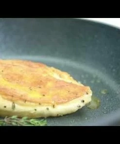 Fissler Adamant® Comfort Nonstick Frying Pan | 11" 13 Fissler Adamant® Comfort Nonstick Frying Pan | 11" -Cookware Sets Shop hqdefault 35 6