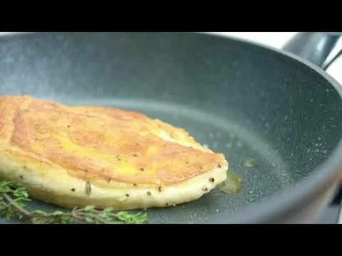 Fissler Adamant® Comfort Nonstick Frying Pan | 11" 8 Fissler Adamant® Comfort Nonstick Frying Pan | 11" - Image 6