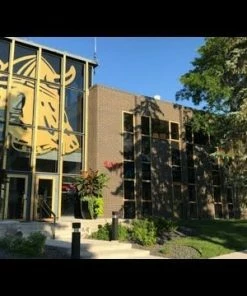 Nordic Ware Weekend Breakfast Set 19 Nordic Ware Weekend Breakfast Set -Cookware Sets Shop hqdefault 7 2