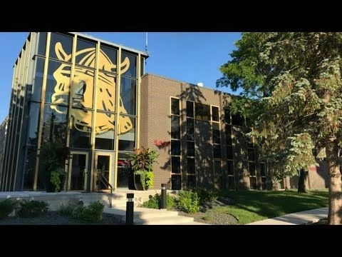 Nordic Ware Weekend Breakfast Set 11 Nordic Ware Weekend Breakfast Set - Image 9