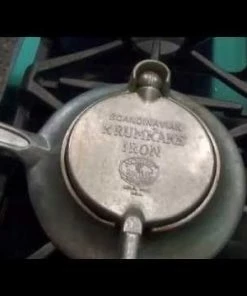 Nordic Ware European Sweet Treats Trio -Cookware Sets Shop hqdefault 8 2