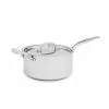 Heritage Steel Cookware 4 Quart Saucepan With Lid -Cookware Sets Shop hsc 14404ls 1 1024x1024 2x