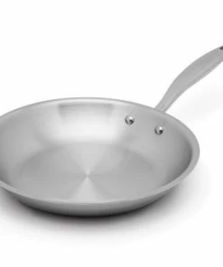 Heritage Steel Cookware Stainless Steel Cookware Set | 5-Piece -Cookware Sets Shop hsc 14922 1