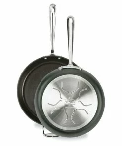 Cookware Sets Shop -Cookware Sets Shop kjfnufrxdkdg9ok2kl93