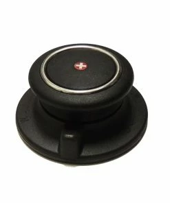 Swiss Diamond | Bakelite Replacement Lid Knob - Large