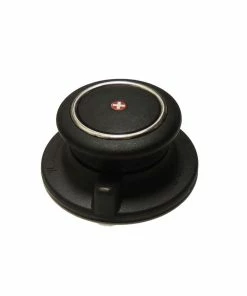 Swiss Diamond | Bakelite Replacement Lid Knob - Small