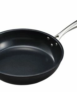 Kyocera Ceramic Non-Stick Frying Pan - 10 Inch