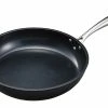 Kyocera Ceramic Non-Stick Frying Pan - 12 Inch 2 Kyocera Ceramic Non-Stick Frying Pan - 12 Inch -Cookware Sets Shop kyocera ceramic non stick frying pan cfp30bk