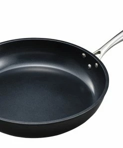 Kyocera Ceramic Non-Stick Frying Pan - 12 Inch