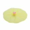 Charles Viancin Silicone Lid | 13" Lilypad 1 Charles Viancin Silicone Lid | 13" Lilypad -Cookware Sets Shop lilypad 13 inch