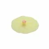 Charles Viancin Silicone Lid | 6" Lilypad