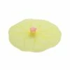 Charles Viancin Silicone Lid | 8" Lilypad -Cookware Sets Shop lilypad 8 inch