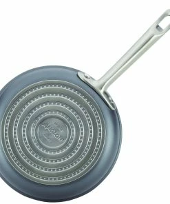 Anolon Cookware Anolon Accolade 8" Fry Pan -Cookware Sets Shop lryrbmfdrq3jojjld7ho 1200x
