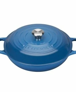 Le Creuset Collector's 23-Piece Set | Marseille -Cookware Sets Shop marsmain1 1