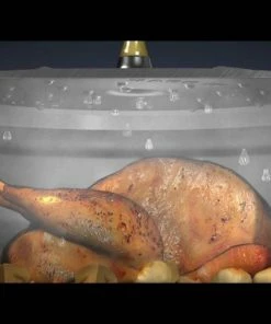 Staub 5 Qt Tall Cocotte | Cherry 11 Staub 5 Qt Tall Cocotte | Cherry -Cookware Sets Shop maxresdefault 106 42