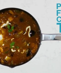 Zyliss Ultimate Pro Fry Pan | 8" 17 Zyliss Ultimate Pro Fry Pan | 8" -Cookware Sets Shop maxresdefault 118 18