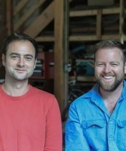 Field Company (Made In USA) No. 8 Cast Iron Skillet Lid 12 Field Company (Made In USA) No. 8 Cast Iron Skillet Lid -Cookware Sets Shop maxresdefault 121 14