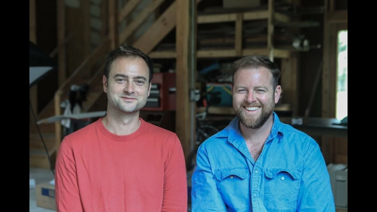 Field Company (Made In USA) No. 8 Cast Iron Skillet Lid 7 Field Company (Made In USA) No. 8 Cast Iron Skillet Lid - Image 5