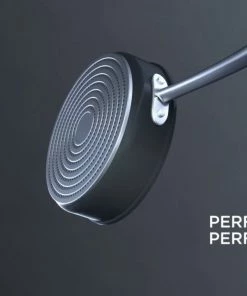 Anolon Cookware Anolon Accolade 12" Covered Deep Skillet -Cookware Sets Shop maxresdefault 124 44