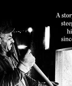 Le Creuset Collector's 23-Piece Set | Marseille -Cookware Sets Shop maxresdefault 130 167