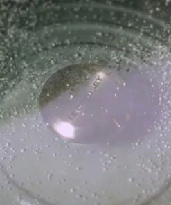 Le Creuset 4 Qt. Pumpkin Cocotte | Sea Salt 13 Le Creuset 4 Qt. Pumpkin Cocotte | Sea Salt -Cookware Sets Shop maxresdefault 140