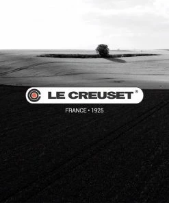 Le Creuset 6-Piece Cookware Set | Tri-Ply Stainless Steel 9 Le Creuset 6-Piece Cookware Set | Tri-Ply Stainless Steel -Cookware Sets Shop maxresdefault 17 17