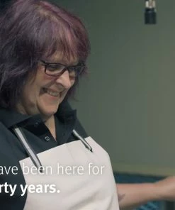 Fissler Adamant® Comfort Nonstick Frying Pan | 8" 15 Fissler Adamant® Comfort Nonstick Frying Pan | 8" -Cookware Sets Shop maxresdefault 53 11