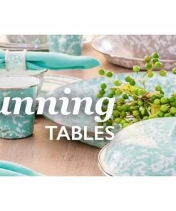 Golden Rabbit Enamelware 5 Qt. Large Saute Pan With Lid | Cobalt Swirl 7 Golden Rabbit Enamelware 5 Qt. Large Saute Pan With Lid | Cobalt Swirl -Cookware Sets Shop maxresdefault 75 25