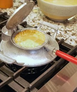 Nordic Ware European Sweet Treats Trio -Cookware Sets Shop nordic ware gg 2