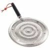 Norpro Heat Diffuser -Cookware Sets Shop norpro heat diffuser