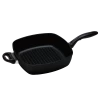 Swiss Diamond | XD Deep Square Grill Pan - 11" X 11"
