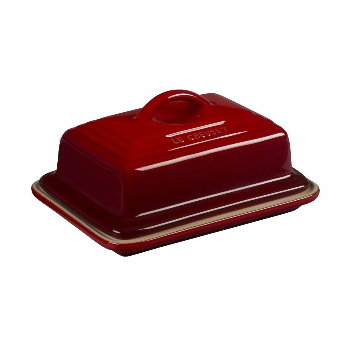 Le Creuset Collector's 23-Piece Set | Cerise - Image 13