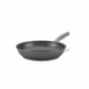 Anolon Cookware Anolon Accolade 8" Fry Pan -Cookware Sets Shop r1dgpr68qepusgjysmjy 800x