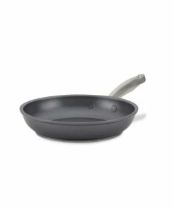 Anolon Cookware Anolon Accolade 8" Fry Pan