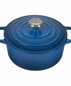 Le Creuset Collector's 23-Piece Set | Marseille -Cookware Sets Shop rs11203 ls2501 2459ss 2
