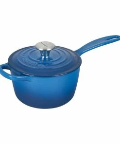 Le Creuset Collector's 23-Piece Set | Marseille -Cookware Sets Shop rs13404 ls2518 1659ss lpr 1