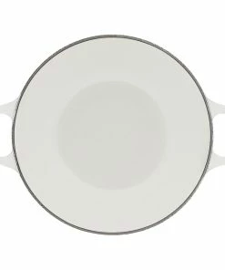 Le Creuset L'Amour 2.75 Qt. Enameled Cast Iron Soup Pot With Gold Knob & Heart Applique | White 13 Le Creuset L'Amour 2.75 Qt. Enameled Cast Iron Soup Pot With Gold Knob & Heart Applique | White -Cookware Sets Shop rs13475 l2574 2216hlg 4