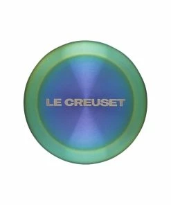 Le Creuset Signature Iridescent Knob | Medium 9 Le Creuset Signature Iridescent Knob | Medium -Cookware Sets Shop rs18092 iridescent sm 3
