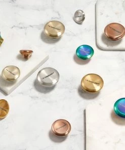 Le Creuset Signature Iridescent Knob | Large 11 Le Creuset Signature Iridescent Knob | Large -Cookware Sets Shop rs18587 knobs 1 lpr 1