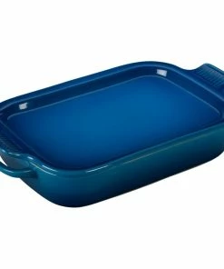 Le Creuset Collector's 23-Piece Set | Marseille -Cookware Sets Shop rs5689 pg2015 1359 1