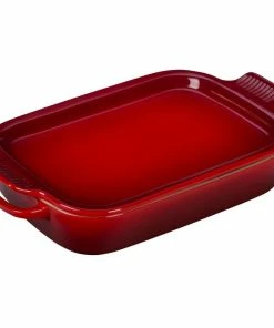 Le Creuset Collector's 23-Piece Set | Cerise -Cookware Sets Shop rs5692 pg2015 1367 1