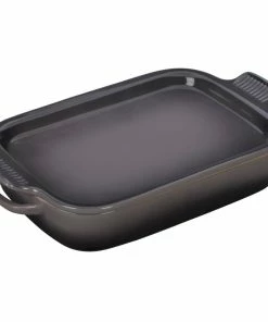 Le Creuset Collector's 23-Piece Set | Oyster -Cookware Sets Shop rs6607 160829 lc stoneware 29649 1